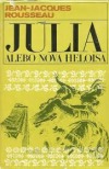 Júlia alebo Nová Heloisa