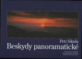 Beskydy panoramatické