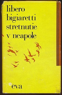 Stretnutie v Neapole