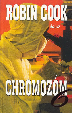 Chromozóm 6