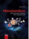 Hlavolamikon