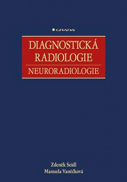 Diagnostická radiologie - Neuroradiologie