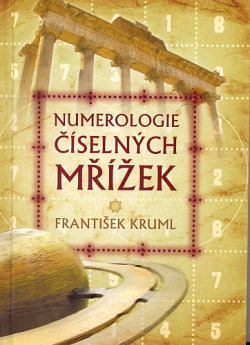 Numerologie číselných mřížek