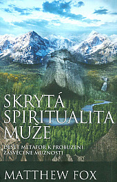 Skrytá spiritualita muže