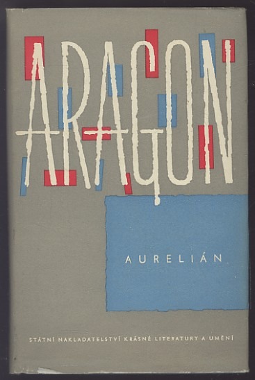 Aurelián