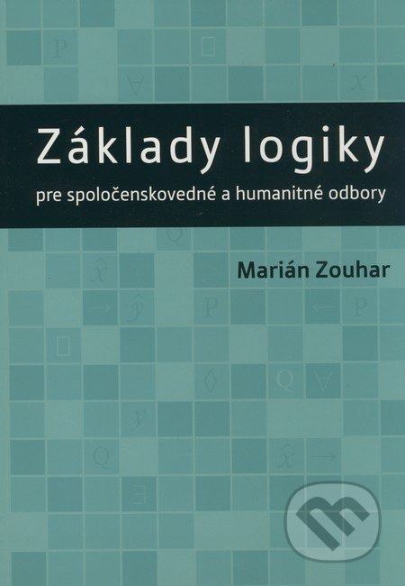 Základy logiky