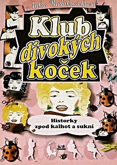 Klub divokých koček