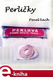 Perličky