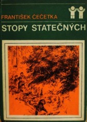 Stopy statečných