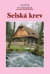 Selská krev