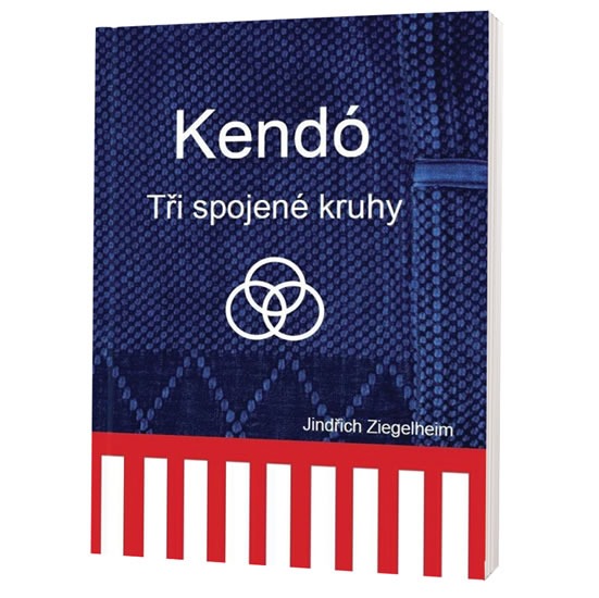 Kendó - Tři spojené kruhy