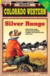 Silver Range