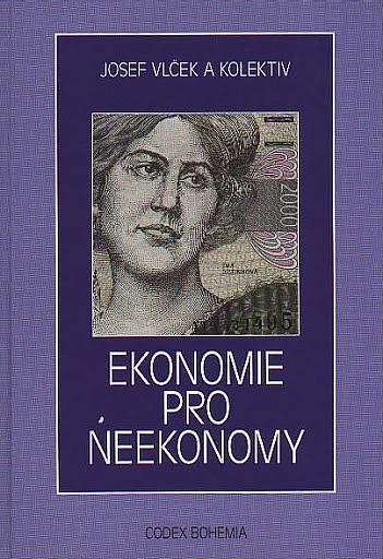 Ekonomie pro neekonomy