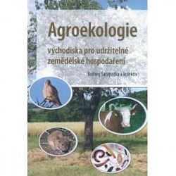 Agroekologie