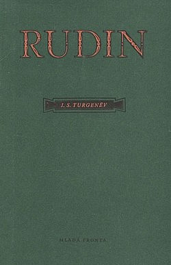 Rudin