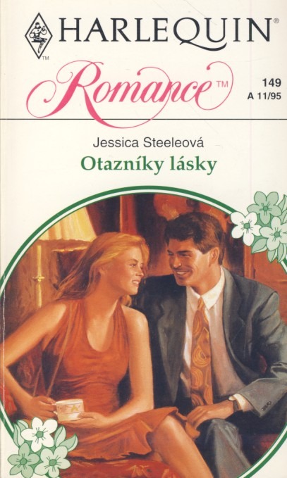 Otazníky lásky