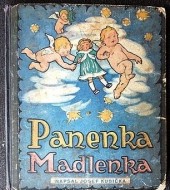 Panenka Madlenka