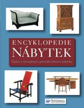 Nábytek