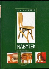 Nábytek