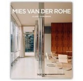 Mies van der Rohe