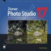 Zoner Photo Studio 17 – úpravy snímků a postupy pro začínající i zkušené uživatele