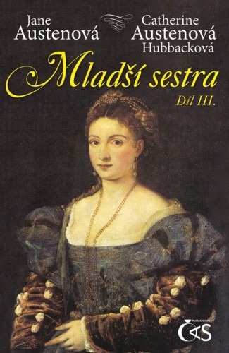 Mladší sestra III