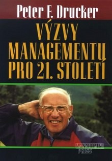 Výzvy managementu pro 21. století