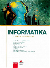 Informatika