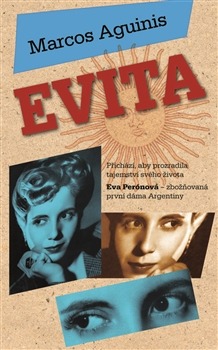 Evita