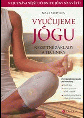 Vyučujeme jógu