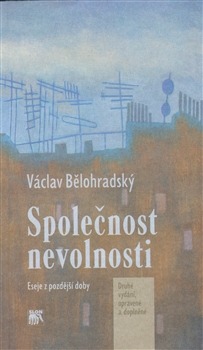 Společnost nevolnosti