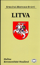 Litva