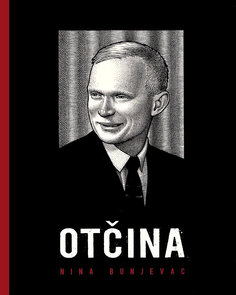 Otčina