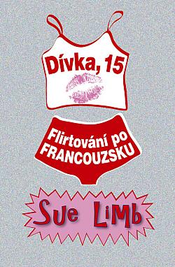 Dívka, 15: Flirtování po francouzsku