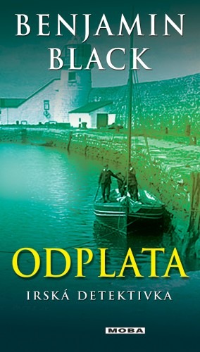 Odplata