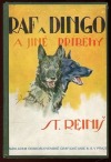 Raf a Dingo a jiné příběhy