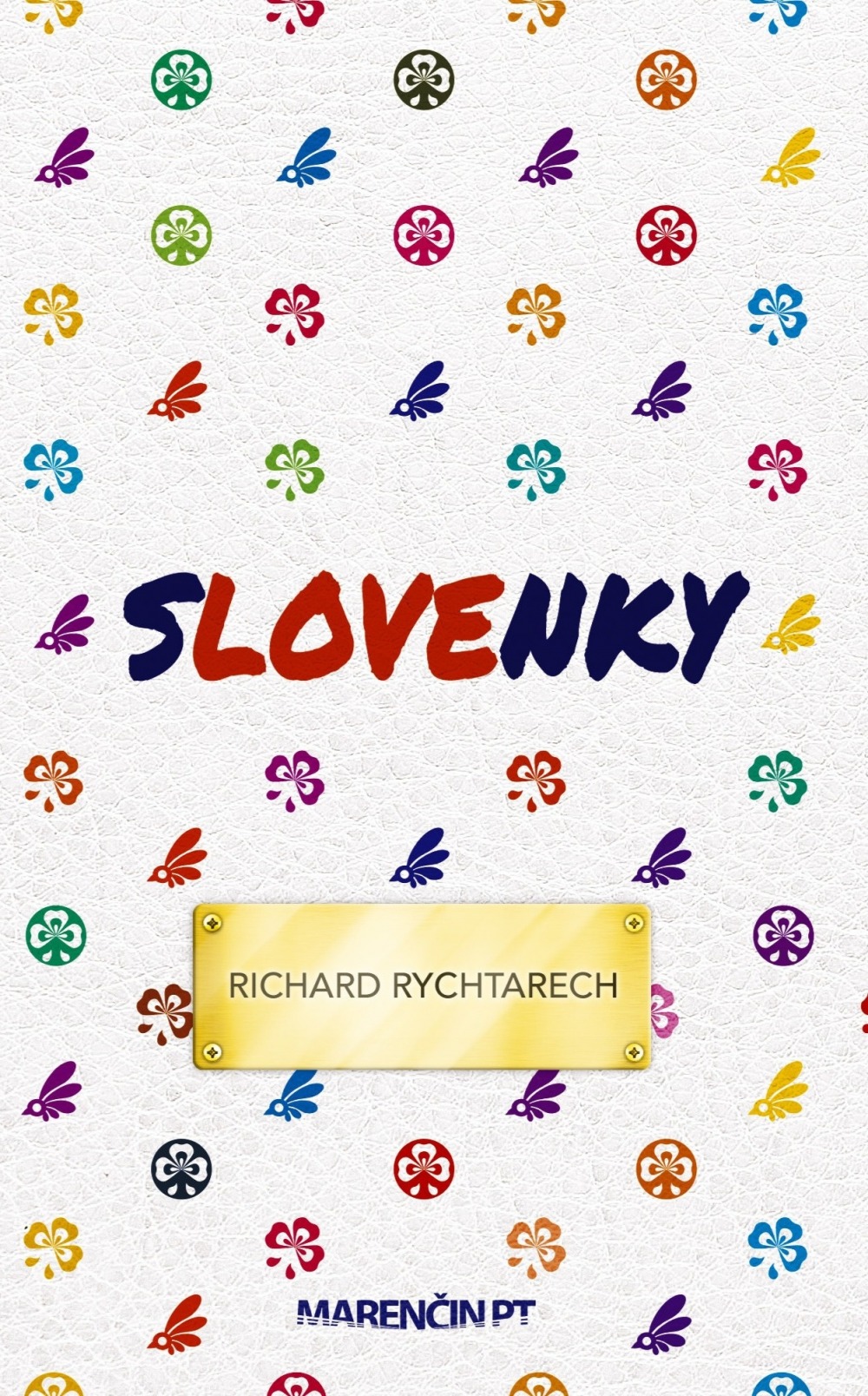 Slovenky