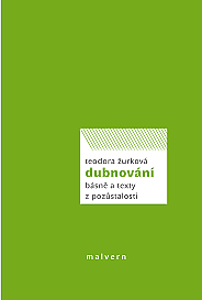 Dubnování