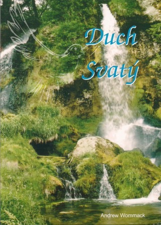 Duch Svatý