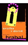 Svatby v domě