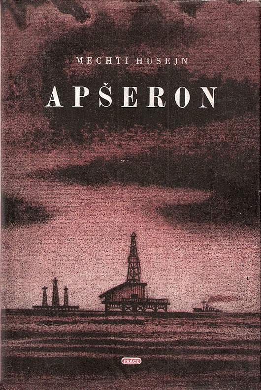 Apšeron