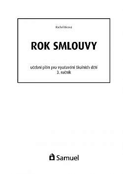 Rok smlouvy