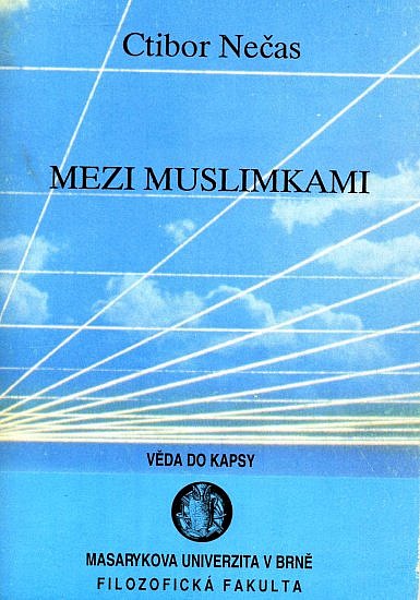 Mezi muslimkami: Působení úředních lékařek v Bosně a Hercegovině v letech 1892-1918