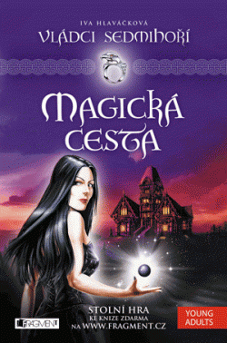 Magická cesta