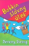 Babkin slávny útěk