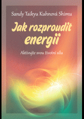 Jak rozproudit energii