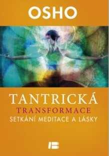 Tantrická transformace