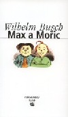 Max a Mořic
