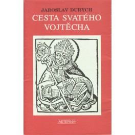 Cesta svatého Vojtěcha