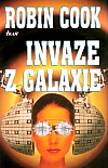 Invaze z galaxie